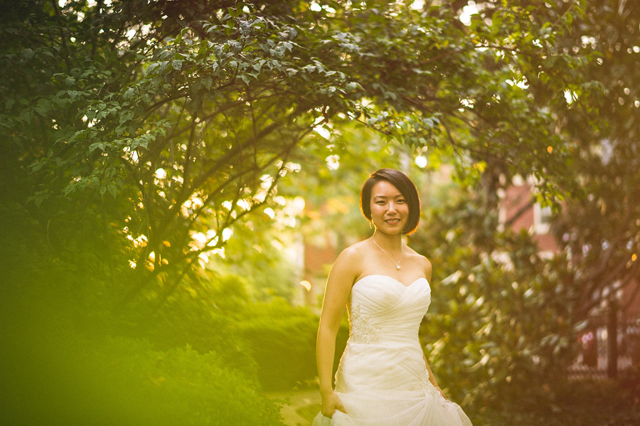04 jean the bride creative portrait jean the bride creative portrait