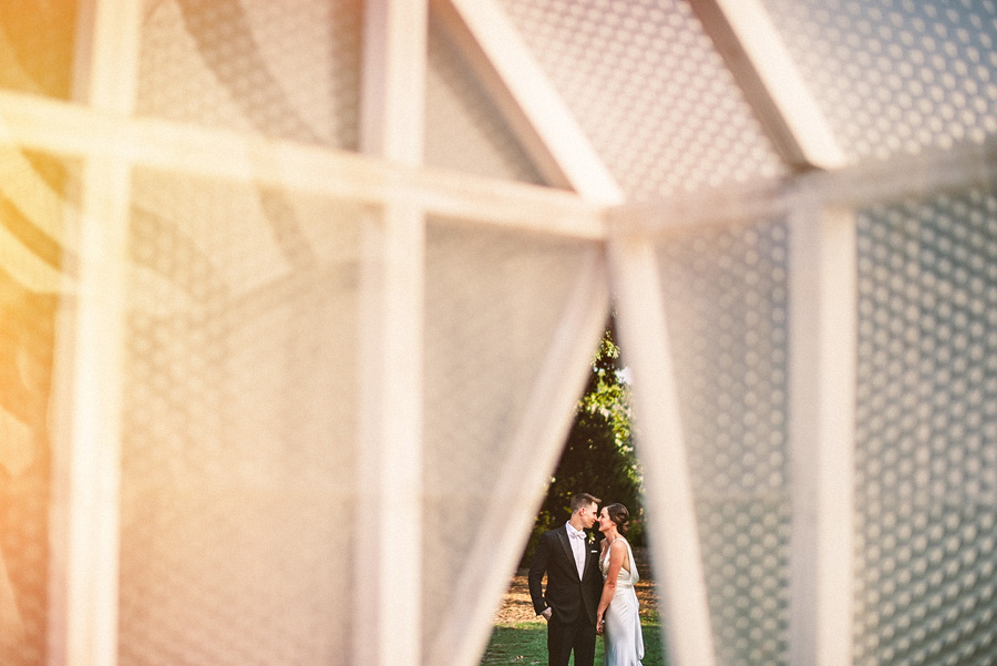 creative wedding photography