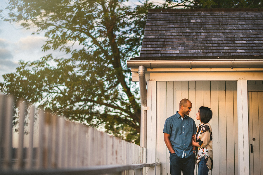 dc area wedding photographers