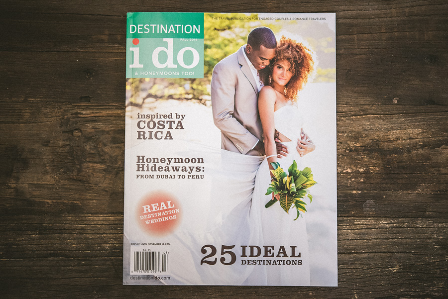 destination i do feature