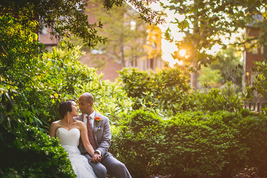 10 couple sitting outdoors together at sunset couple sitting outdoors together at sunset