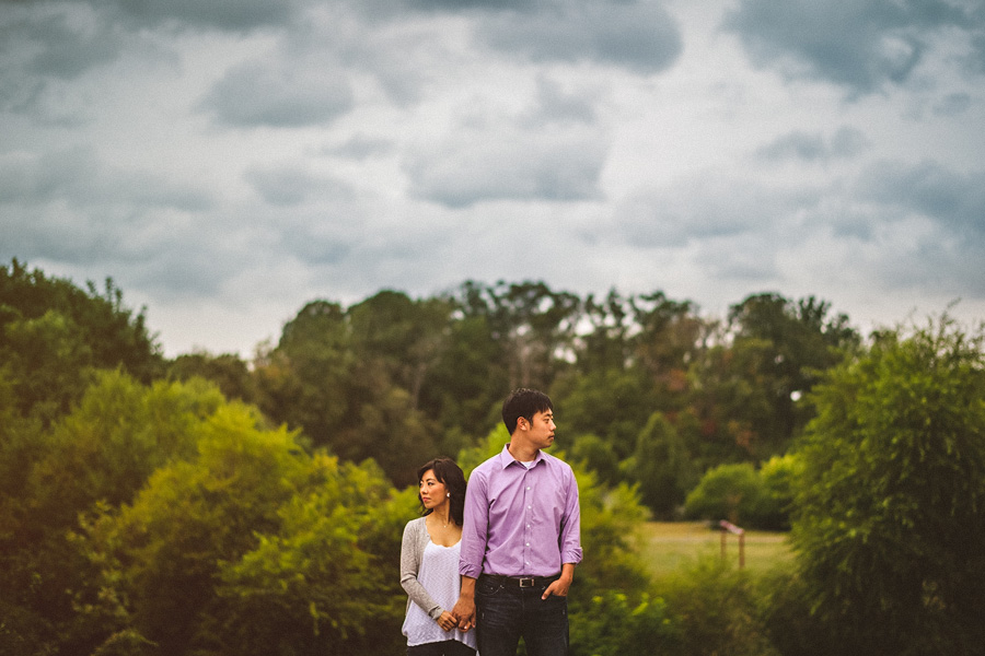 nikon d750 example photo