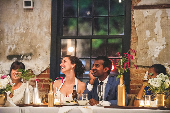 high iso d810 sample image