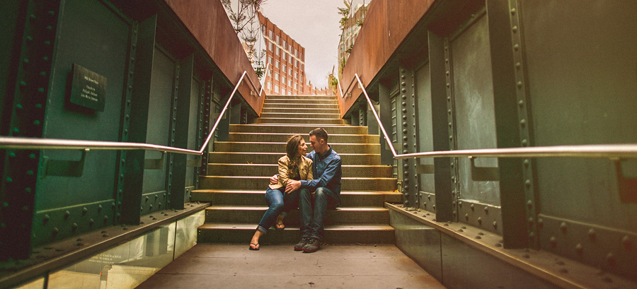 nyc wedding photographer workshop