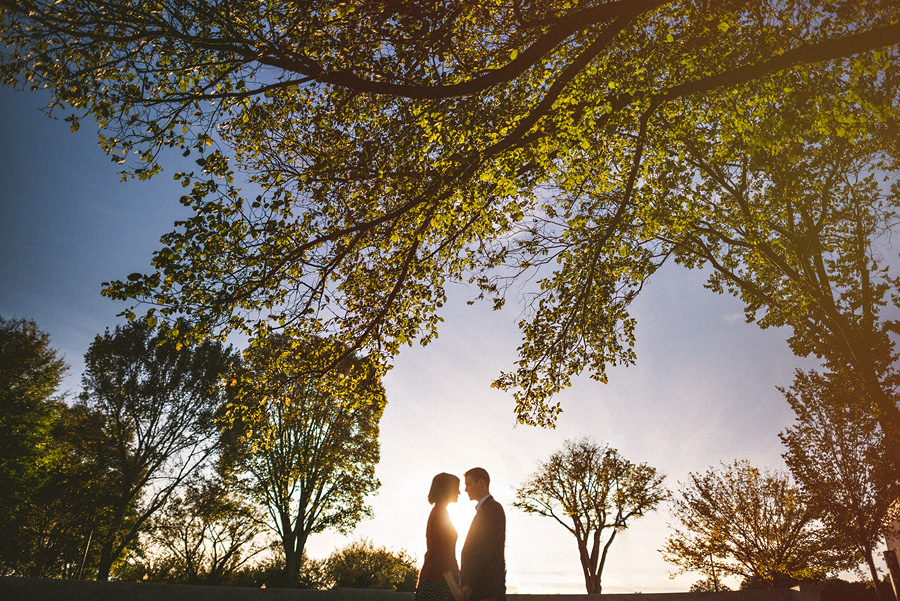 the best dc wedding photographers