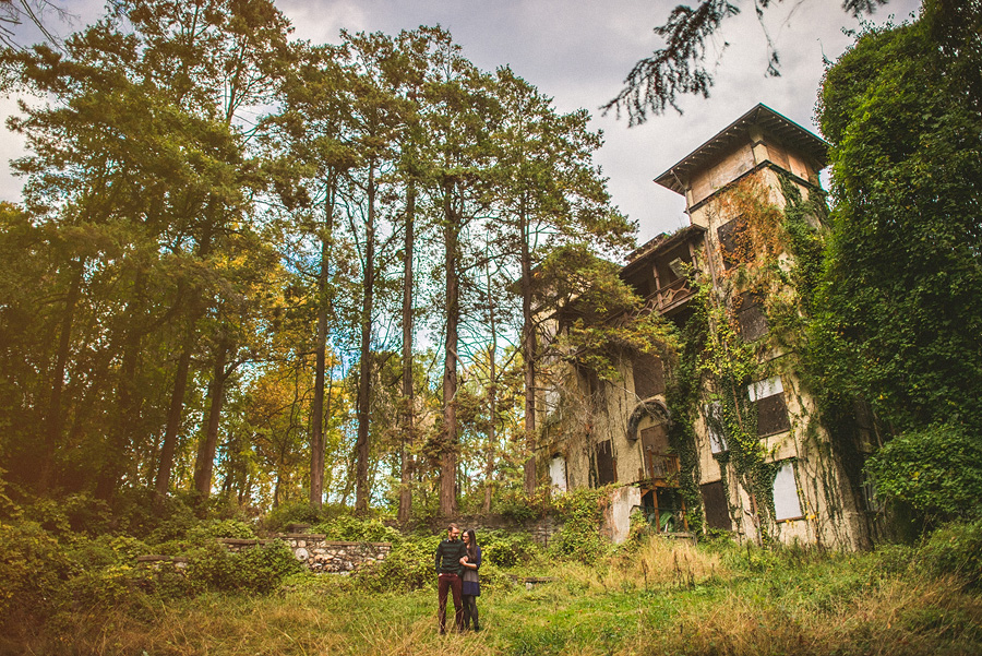 awesome dc photo locations