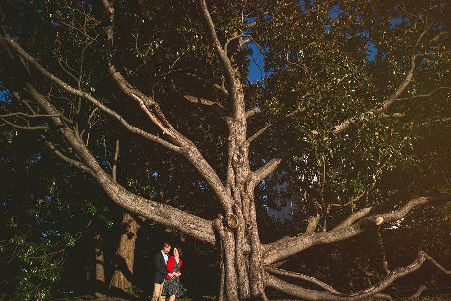 the best photos from alex and lindsays engagement session