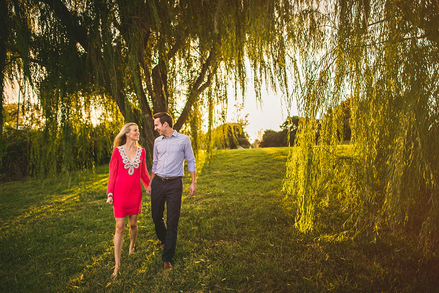 dc engagement
