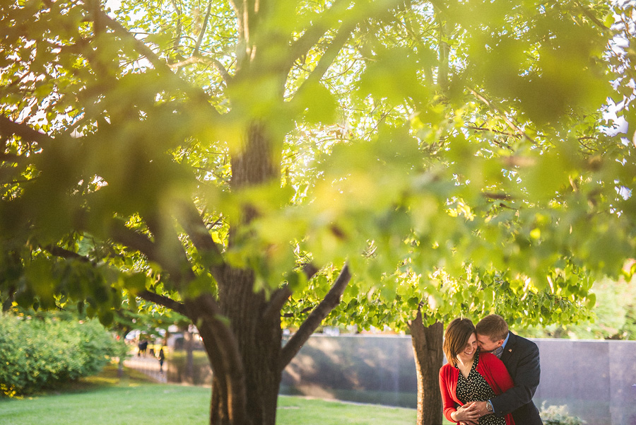 artistic wedding photography