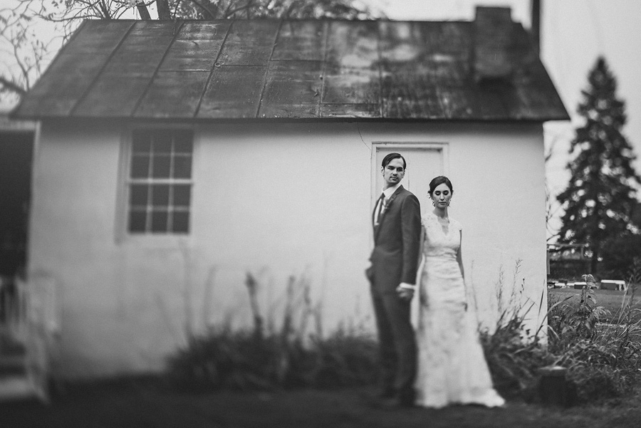best wedding photographers