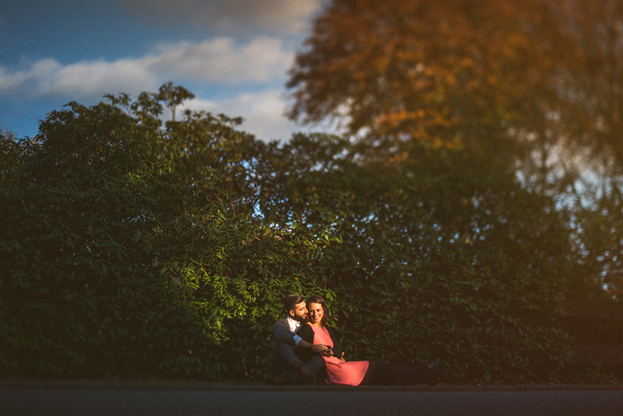 hamburg wedding photographer