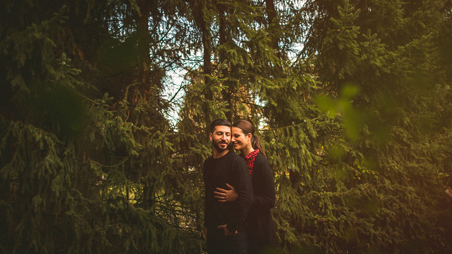 berlin wedding photography workshop