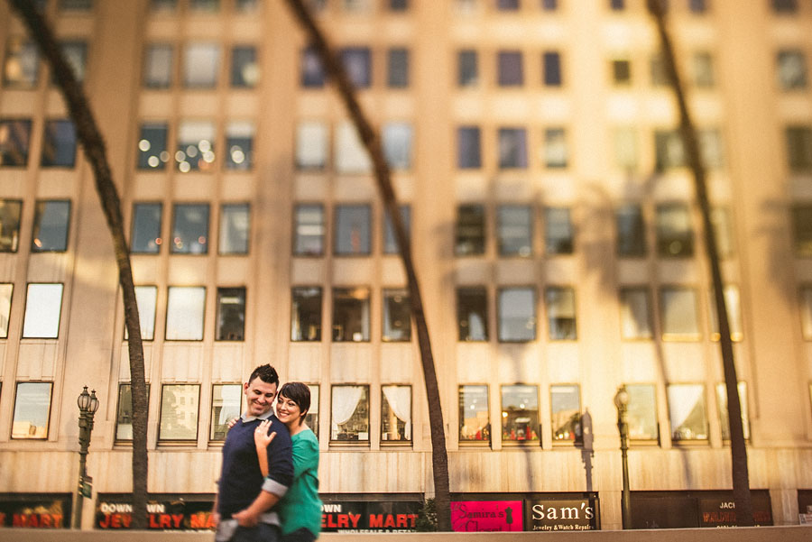 best wedding photography workshops