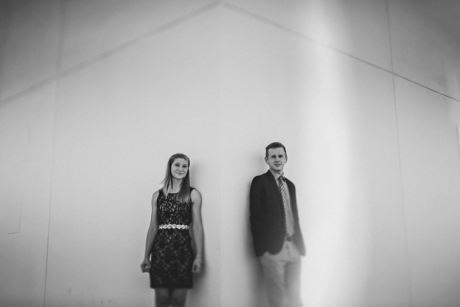 light leaks freelensing