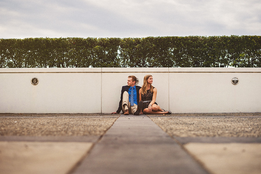 best dc wedding photos