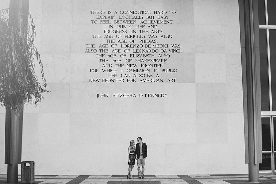 quote