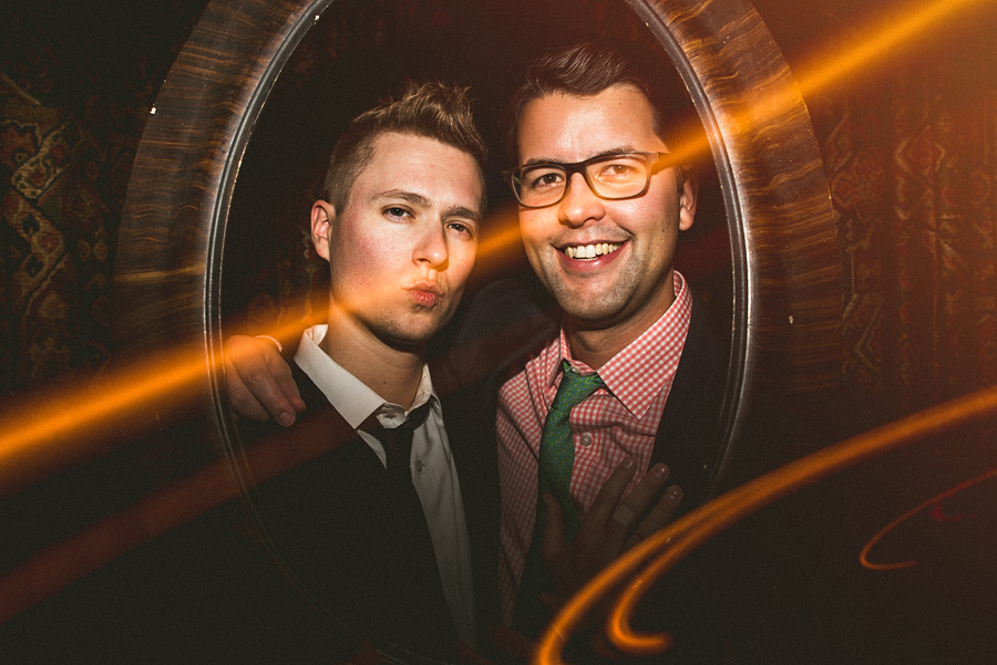 wedding photographers