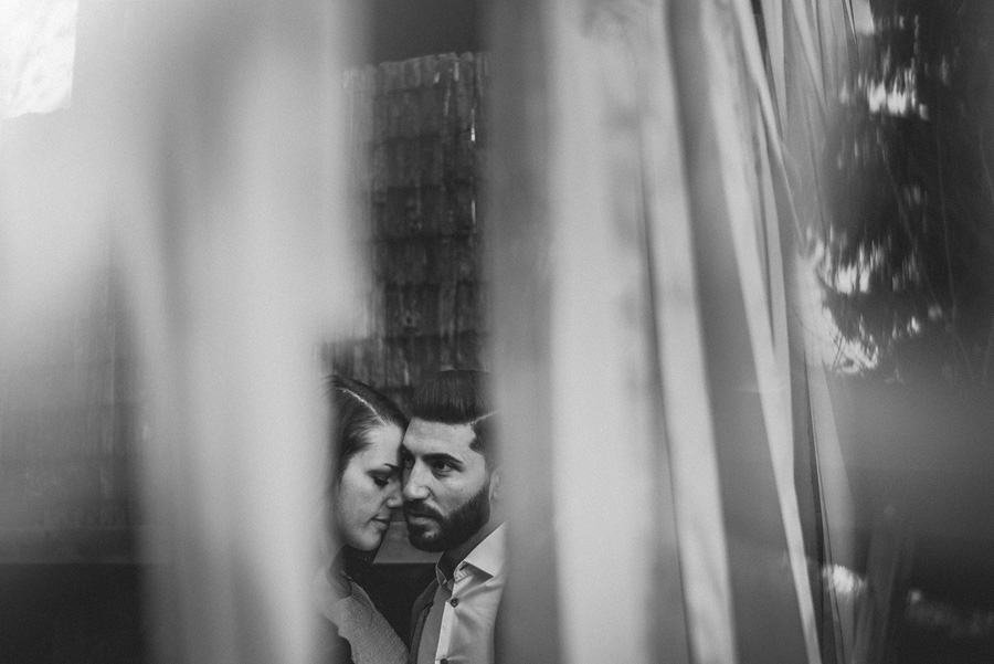creative wedding photography workshops