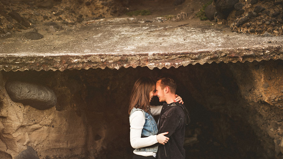 artistic wedding photographers