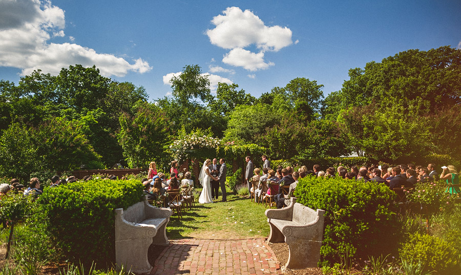 100 river farm wedding ceremony river farm wedding ceremony