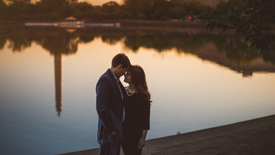 101 sunrise engagement session at the tidal basin sunrise engagement session at the tidal basin