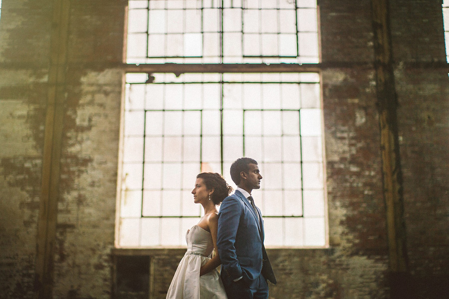 103 clipper mill wedding photos clipper mill wedding photos