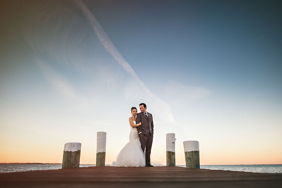106 awesome sunset wedding photos awesome sunset wedding photos