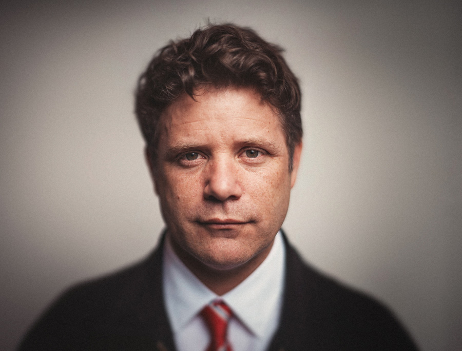 108 portrait of sean astin portrait of sean astin