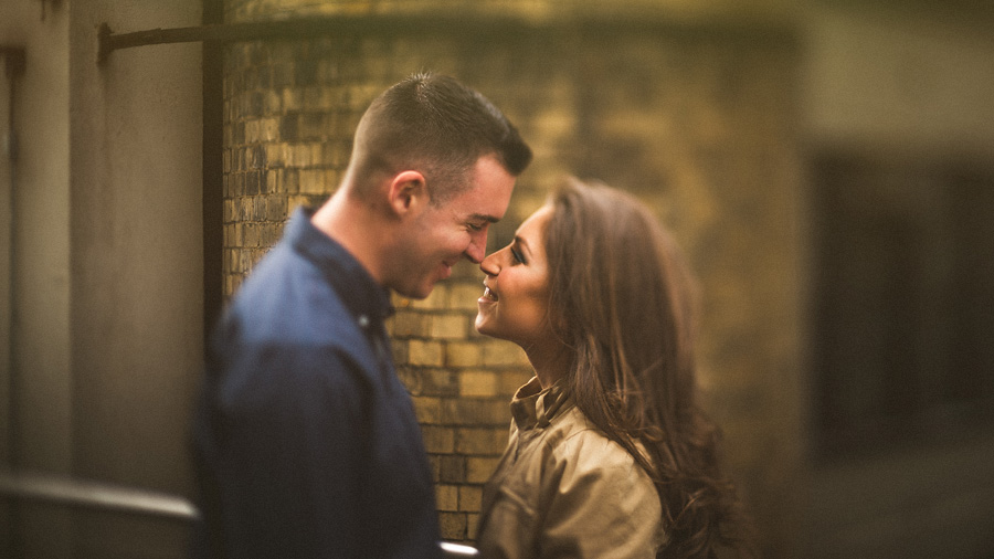 110 freelensing technique freelensing technique