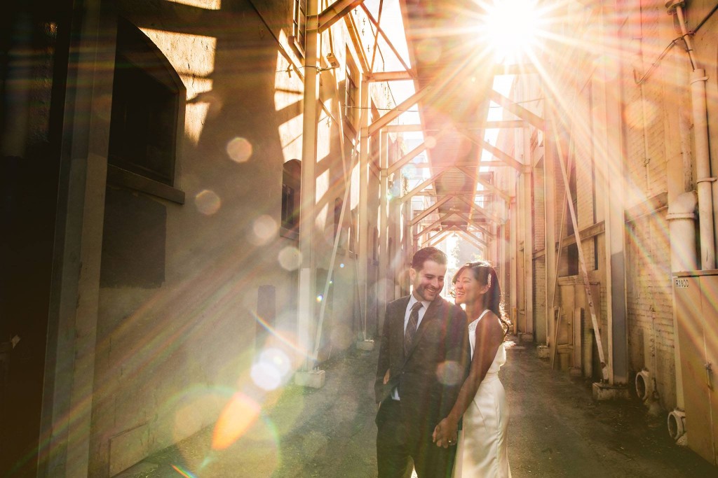 115 lens flare in portraits lens flare in portraits
