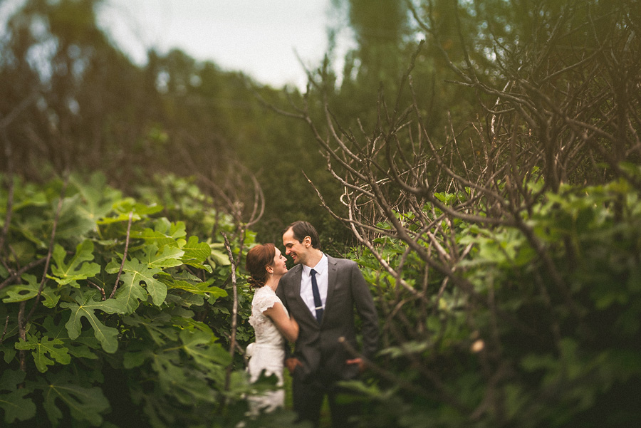 116 the best wedding photographers in dc the best wedding photographers in dc