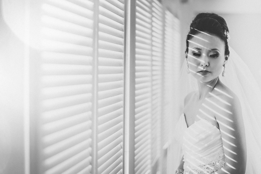 12 best baltimore weding photographers best baltimore weding photographers