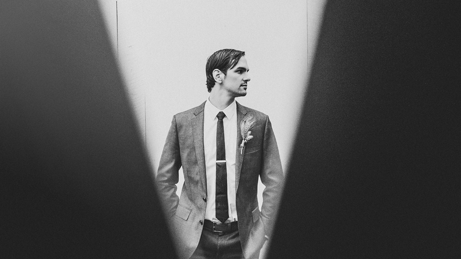 120 creative groom portrait on his wedding day creative groom portrait on his wedding day