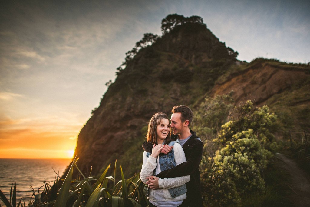 16 new zealand wedding photographers new zealand wedding photographers