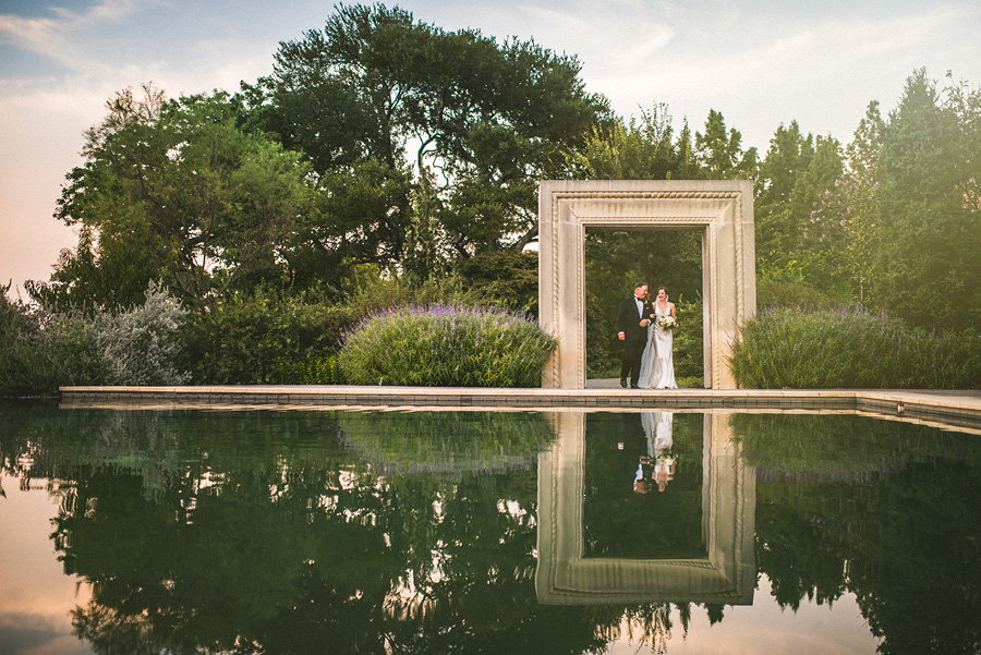 18 best wedding photographers in dc best wedding photographers in dc