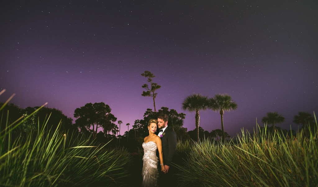 21 florida wedding photographers florida wedding photographers