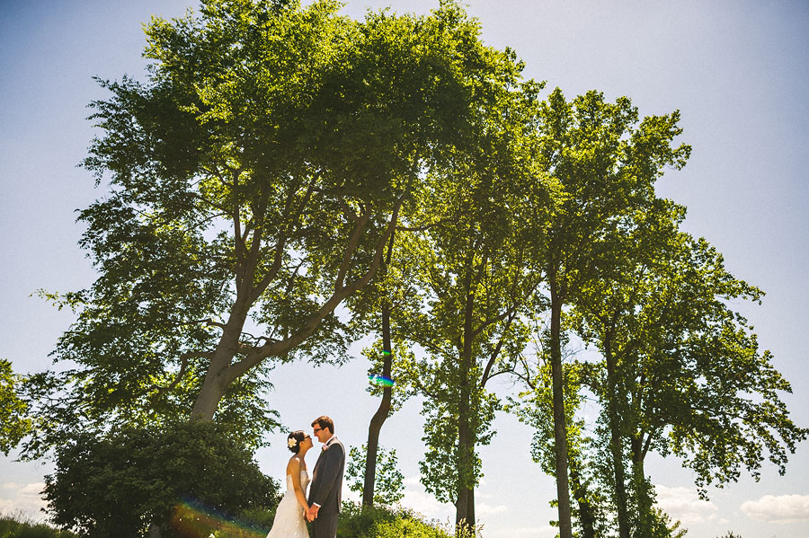27 best baltimore wedding photographers best baltimore wedding photographers