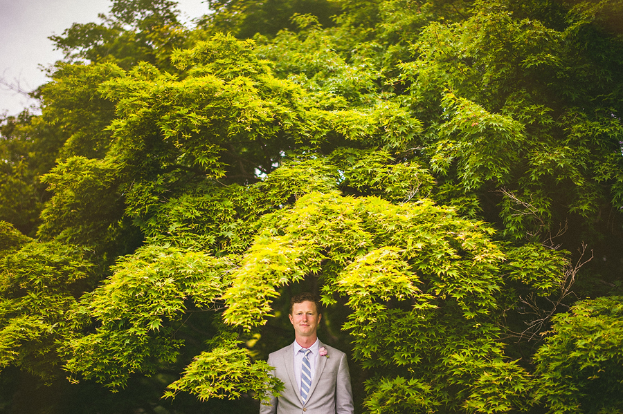 27 creative portrait of a groom creative portrait of a groom