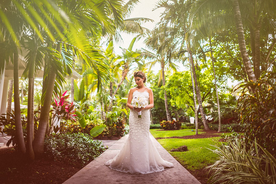 29 artistic bride photo artistic bride photo