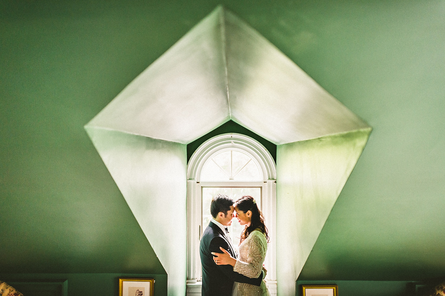 32 bride and groom portrait in an old attic bride and groom portrait in an old attic
