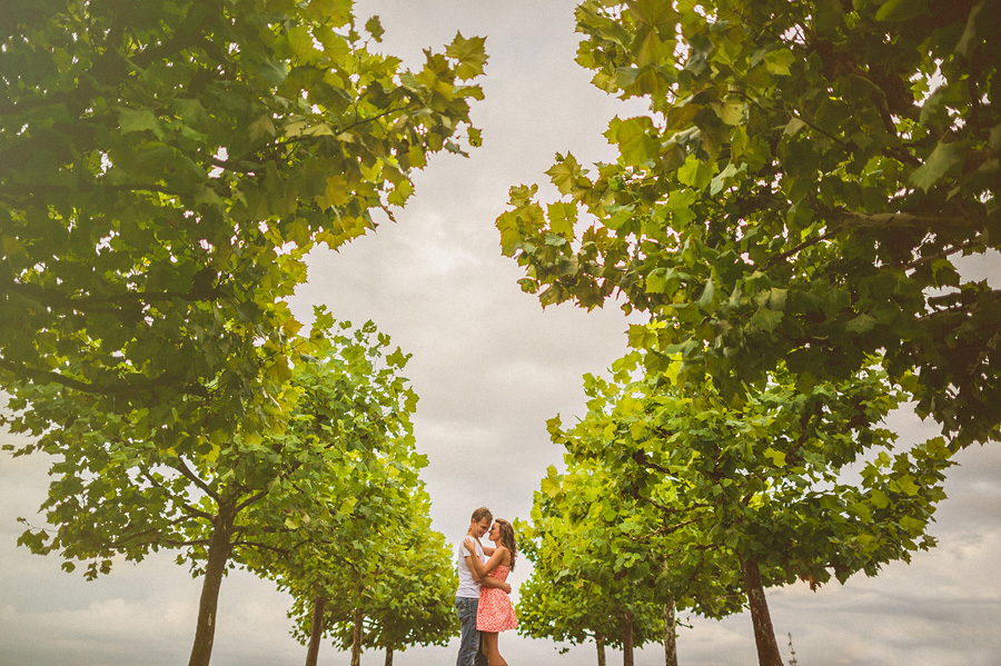 39 creative charleston engagement photos creative charleston engagement photos