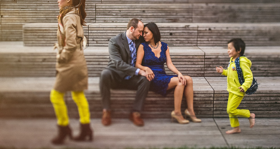 40 highline engagement session highline engagement session