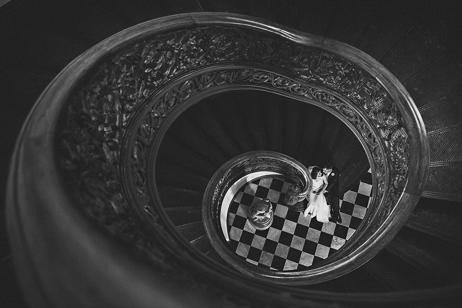 46 peabody library creative best photographers peabody library creative best photographers