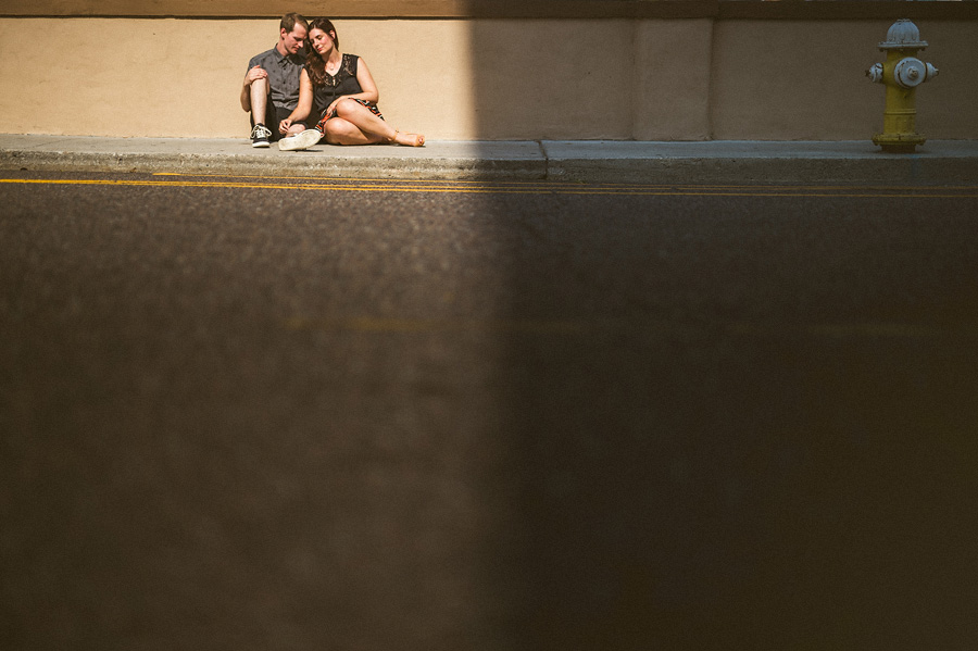 49 creative wedding photographer creative wedding photographer