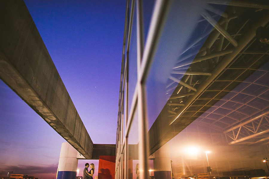 52 creative compositions creative compositions