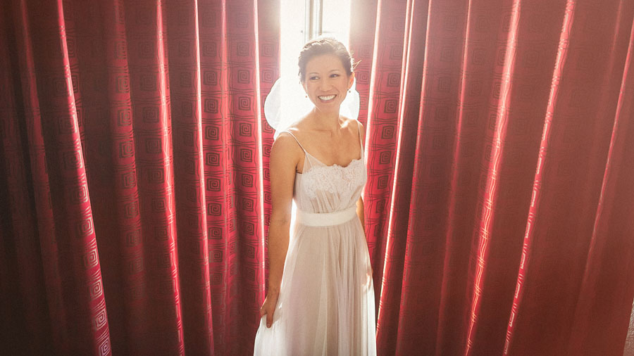 53 creative bridal photo creative bridal photo