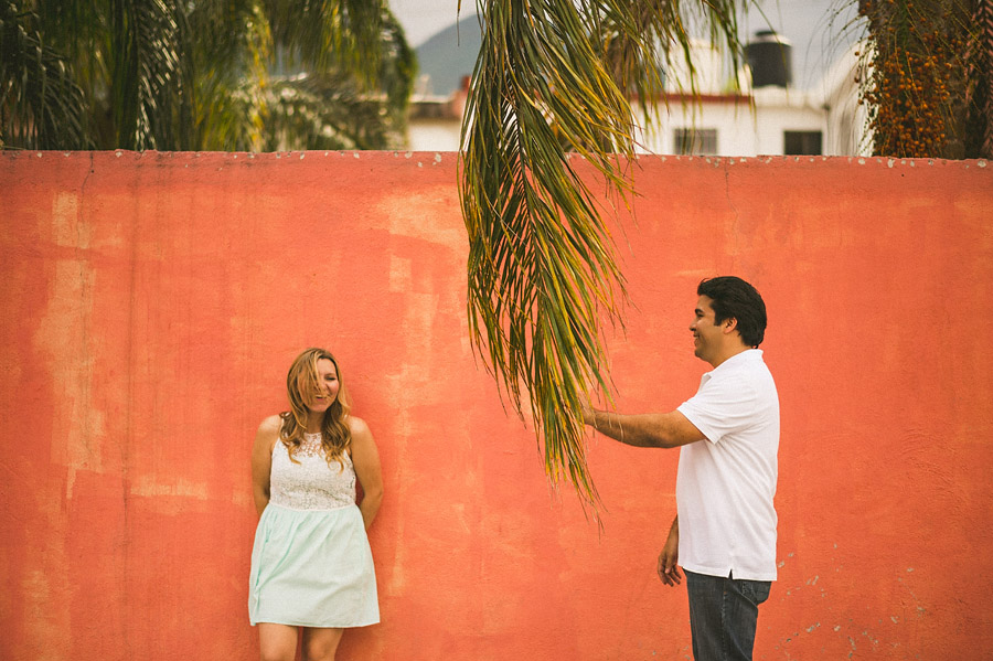 58 mexico portrait photographers mexico portrait photographers