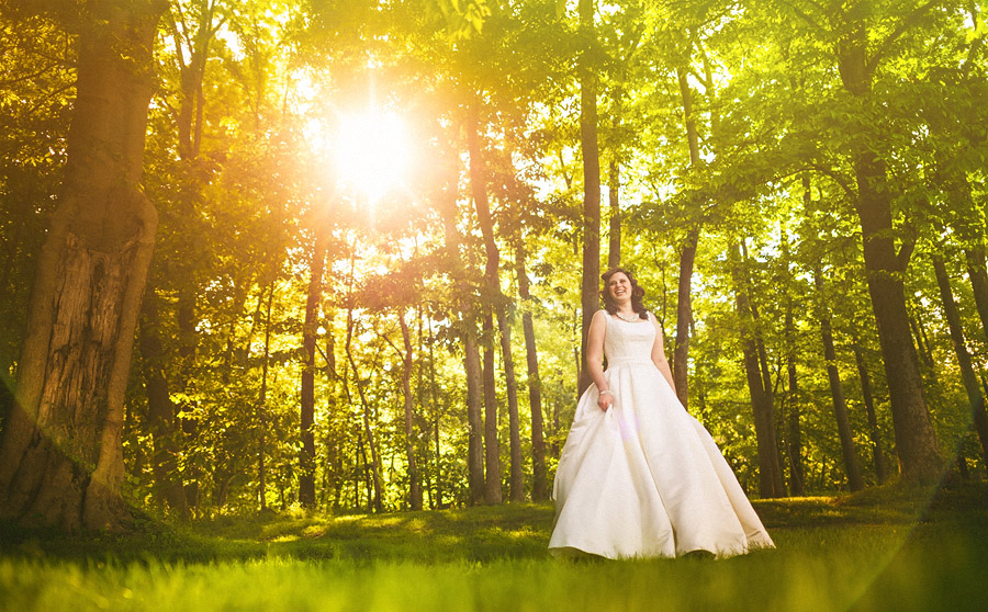 66 bridal portrait creative bridal portrait creative