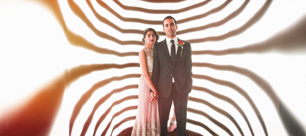 72 best hipster wedding photographers best hipster wedding photographers