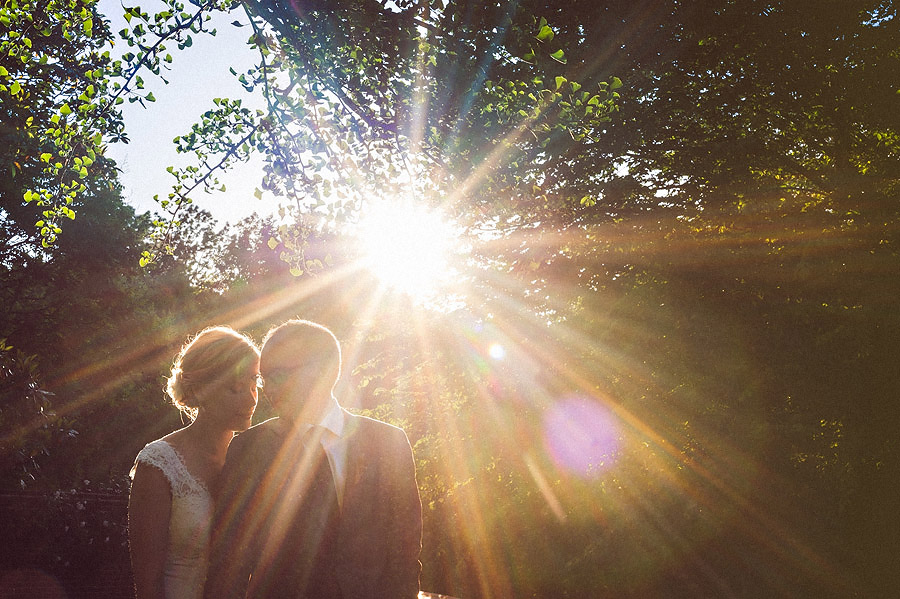 75 sigma 50mm camera lens flare sigma 50mm camera lens flare